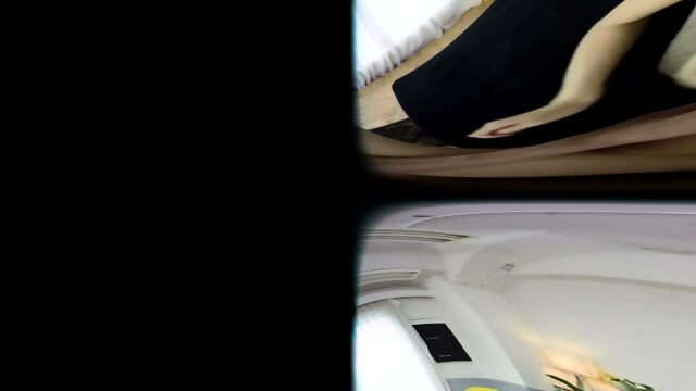 Japanisch Dame Vr Porn