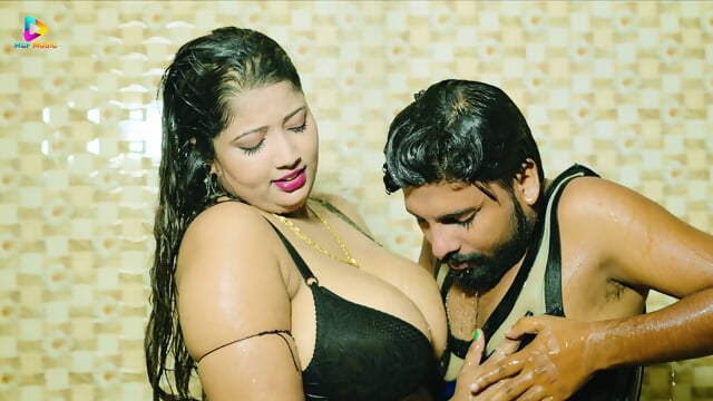 Bhojpuri Hot Song Videos 😍