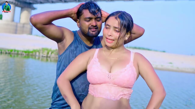 Niche Wala Raura Khatir Bhojpuri Full Song New Video