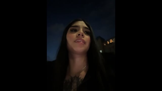 Shalom Pink17 Xxx Show Recorded