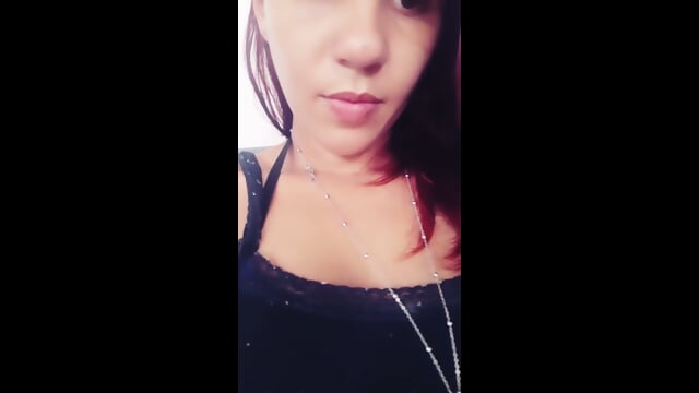 Ruiva Gosta De Buceta
