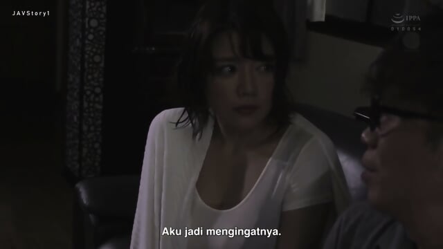Di Paksa Paman