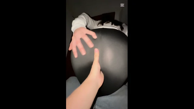 Having Sex Behind My Boyfriend's Back At The Partyâhooking Up With His Best Friend