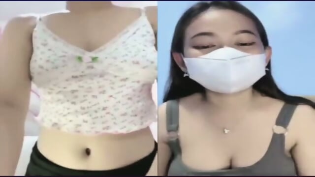 Ochill Lily PK,,yg Kalah Spill