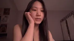 Sexual Behavior and Pleasing Your Wife - Cute Asian Girl ASMR - 1 Corinthians 5-7