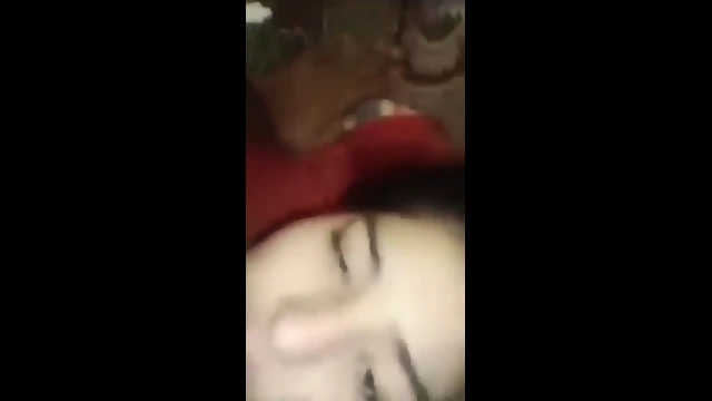 Pakistani Girl Taking Dick Inside Her Shaved Pussy Hard And Creampie