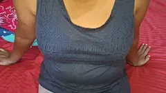 Stepmom- Amazing Moments Captured at Home