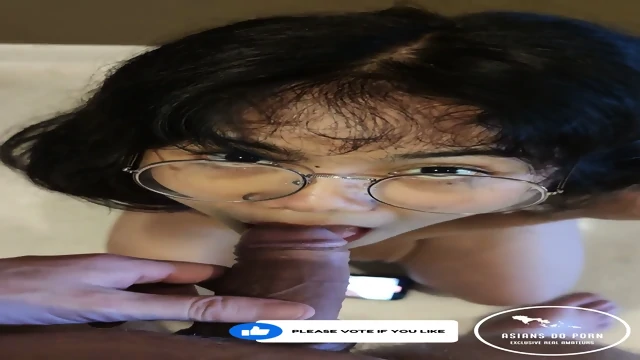 Asiansdoporn -10 Indonesian Schoolgrl Pickup