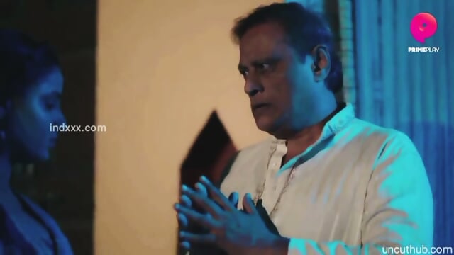 Hot Hindi Webseries Erotic Sex