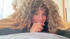 I Thought It Was Just a Doll… Then She Moaned and Ruined My Relationship