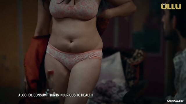 Hot New Hindi Song Romance Video