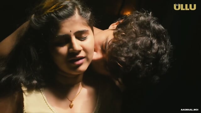 New Indian Web Series Romance Videos