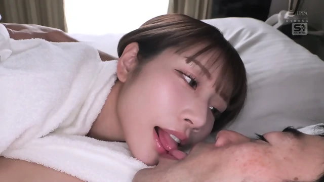 Deep Throat BJ.SNOS-377 Uncen