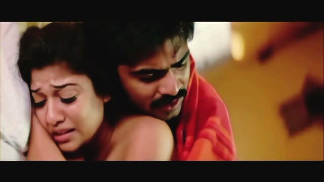Tamil Movie Hot Sex Scene