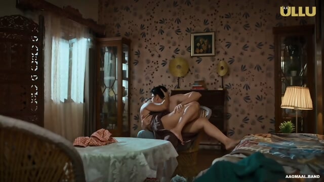 Bhabhi Ko Hot Videos 😍
