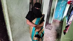 Desi hot girl sex video romantic beautiful
