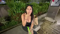 te gustaria ir a mi casa y follar por dinero  chicas calientes xxx cali colombia