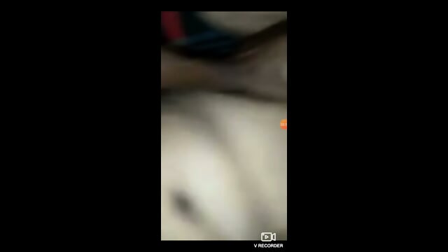 BanGLa Jayanti Er Porokiya Sex BARASAT – Titty Fucking, Desi, Handjob, Couple, Tits HD Porn - XHamster