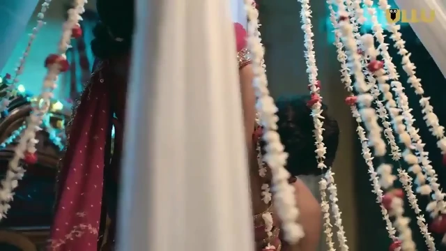 New (1/12/2023)Hindi romantic tamil audio hot ullu web series 309 sensational story