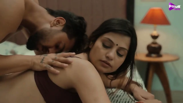 Seal – S05E02 – 2023 – Hindi Hot Web Series