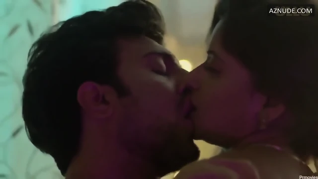 Sneha paul aunty
