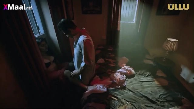 Sexy bahu ki saree utarkar gand mara. Babuji ne ki jabardast chodai. Ullu indian web series. Nurse episode 6.