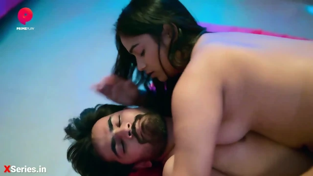 Bf ne party main sexy gf todi virginity. Gf ko chuswaya land. Ghodi banakar choda. Ullu indian web series. Aakhri Iccha E8.❤️‍🔥💞💕❤️‍🔥💞💕