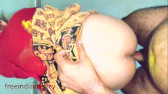 Indian Colorful sex