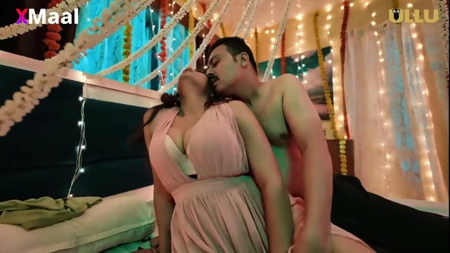 Uncle Ne Sexy Ladki Ke Sath Shadi Ke Pehle Kari Suhagrat Suhagrat Main Sexy Gf Ke Gand Mara Jabardast Ullu Indian Web Serie, Rajshot