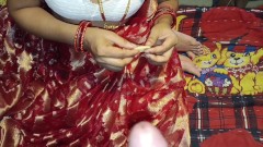 सू-सू करते हुए भाभी की चूत में लन्ड घुसा दिया