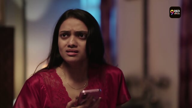 JAAL (à¤à¤3⁄4à¤2) Season 1 - Ep 1 & 2 | Latest Hindi Romantic Web Series 2026 | 9RedMovies