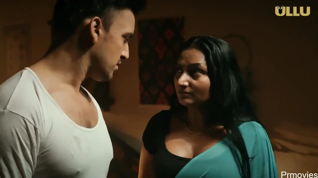 Ek Deewana tha episode 4 to 6 hot webseries