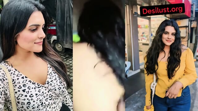 Busty Indian Slut Fucked