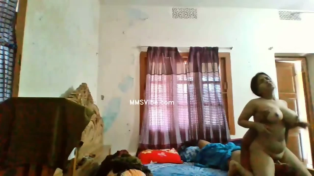 Most Viral Bangladeshi Hatia Uno Scandal (noakhali’s Uno Md Alauddin) With Many Girls Fuck Hard In Hotel Part-2