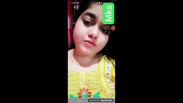 Raniya moni Bangladeshi chamet girl sex video