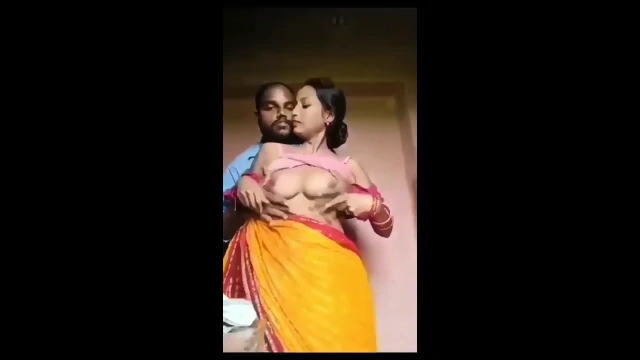 Odia Husband wife sex