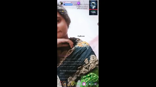 Payel Bangladeshi chamet girl sex video