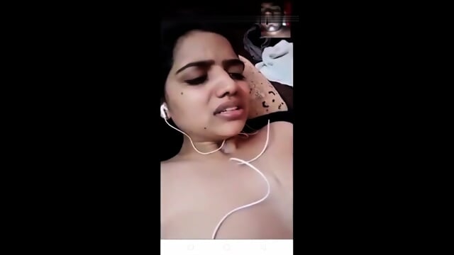 Indian Fingering Expressions