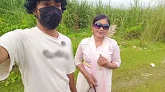 Desi New Sex Videos