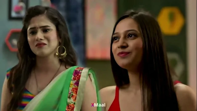 Love Jugaad Episode 1