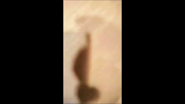 Desi Village Real Stepmom Hordcore Sex