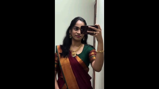 Sexy Ass Horny Telugu Girl Blowjob Hard Fucking Showing Teasing Pussy Licking
