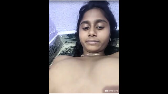 Desi Bhabhi Pussy And Boobs
