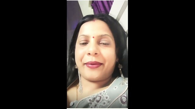 Suhani Bhabhi Tango Teasing