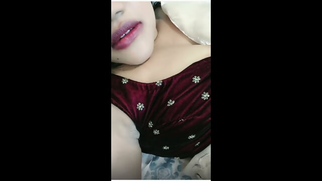 Janu Aunty Tango Pussy Show